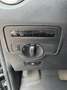 Mercedes-Benz Vito Vito Tourer 119 BlueTEC lang 4x4 Aut. Grau - thumbnail 14