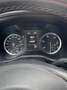 Mercedes-Benz Vito Vito Tourer 119 BlueTEC lang 4x4 Aut. Grau - thumbnail 17