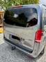 Mercedes-Benz Vito Vito Tourer 119 BlueTEC lang 4x4 Aut. Grau - thumbnail 10