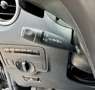 Mercedes-Benz Vito Vito Tourer 119 BlueTEC lang 4x4 Aut. Grau - thumbnail 15