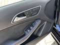 Mercedes-Benz A 45 AMG 4Matic BRABUS / VOLL / PANO / TÜV NEU Siyah - thumbnail 10