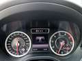 Mercedes-Benz A 45 AMG 4Matic BRABUS / EXPO PRICE 21.000 Euro crna - thumbnail 14