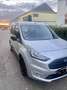 Ford Tourneo Connect Grand Tourneo Connect 1.5 EcoBlue Start/Stop Trend Argent - thumbnail 2