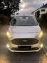 Ford Tourneo Connect Grand Tourneo Connect 1.5 EcoBlue Start/Stop Trend Argent - thumbnail 12