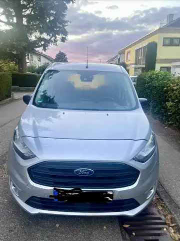 Ford Tourneo Connect Grand Tourneo Connect 1.5 EcoBlue Start/Stop Trend