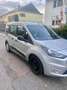 Ford Tourneo Connect Grand Tourneo Connect 1.5 EcoBlue Start/Stop Trend Argent - thumbnail 3
