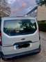 Ford Tourneo Connect Grand Tourneo Connect 1.5 EcoBlue Start/Stop Trend Argent - thumbnail 20