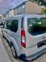 Ford Tourneo Connect Grand Tourneo Connect 1.5 EcoBlue Start/Stop Trend Argent - thumbnail 19