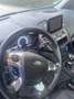 Ford Tourneo Connect Grand Tourneo Connect 1.5 EcoBlue Start/Stop Trend Argent - thumbnail 8
