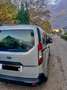 Ford Tourneo Connect Grand Tourneo Connect 1.5 EcoBlue Start/Stop Trend Argent - thumbnail 5