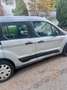 Ford Tourneo Connect Grand Tourneo Connect 1.5 EcoBlue Start/Stop Trend Argent - thumbnail 4
