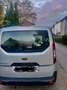 Ford Tourneo Connect Grand Tourneo Connect 1.5 EcoBlue Start/Stop Trend Argent - thumbnail 6