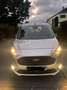 Ford Tourneo Connect Grand Tourneo Connect 1.5 EcoBlue Start/Stop Trend Argent - thumbnail 11