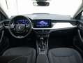 Skoda Kamiq 1.0 TSI AMBITION*DSG*LED*NAV*SHZ*APP*ACC Schwarz - thumbnail 15