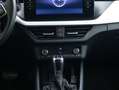 Skoda Kamiq 1.0 TSI AMBITION*DSG*LED*NAV*SHZ*APP*ACC Schwarz - thumbnail 21