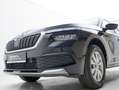 Skoda Kamiq 1.0 TSI AMBITION*DSG*LED*NAV*SHZ*APP*ACC Schwarz - thumbnail 4