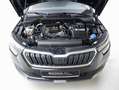 Skoda Kamiq 1.0 TSI AMBITION*DSG*LED*NAV*SHZ*APP*ACC Schwarz - thumbnail 20