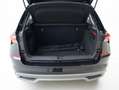 Skoda Kamiq 1.0 TSI AMBITION*DSG*LED*NAV*SHZ*APP*ACC Schwarz - thumbnail 19
