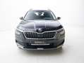 Skoda Kamiq 1.0 TSI AMBITION*DSG*LED*NAV*SHZ*APP*ACC Schwarz - thumbnail 3
