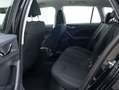 Skoda Kamiq 1.0 TSI AMBITION*DSG*LED*NAV*SHZ*APP*ACC Schwarz - thumbnail 18
