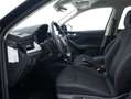 Skoda Kamiq 1.0 TSI AMBITION*DSG*LED*NAV*SHZ*APP*ACC Schwarz - thumbnail 13