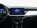 Skoda Kamiq 1.0 TSI AMBITION*DSG*LED*NAV*SHZ*APP*ACC Schwarz - thumbnail 17