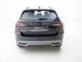 Skoda Kamiq 1.0 TSI AMBITION*DSG*LED*NAV*SHZ*APP*ACC Schwarz - thumbnail 8
