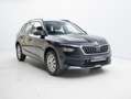 Skoda Kamiq 1.0 TSI AMBITION*DSG*LED*NAV*SHZ*APP*ACC Schwarz - thumbnail 23