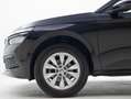 Skoda Kamiq 1.0 TSI AMBITION*DSG*LED*NAV*SHZ*APP*ACC Schwarz - thumbnail 11