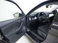 Skoda Kamiq 1.0 TSI AMBITION*DSG*LED*NAV*SHZ*APP*ACC Schwarz - thumbnail 12