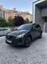 Mazda CX-5 2.2DE Luxury 4WD Aut. - thumbnail 2