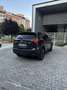 Mazda CX-5 2.2DE Luxury 4WD Aut. - thumbnail 7