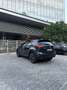 Mazda CX-5 2.2DE Luxury 4WD Aut. - thumbnail 9