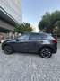 Mazda CX-5 2.2DE Luxury 4WD Aut. - thumbnail 8