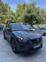 Mazda CX-5 2.2DE Luxury 4WD Aut. - thumbnail 4