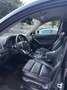 Mazda CX-5 2.2DE Luxury 4WD Aut. - thumbnail 13