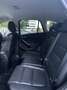 Mazda CX-5 2.2DE Luxury 4WD Aut. - thumbnail 14