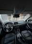 Mazda CX-5 2.2DE Luxury 4WD Aut. - thumbnail 15