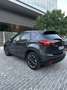 Mazda CX-5 2.2DE Luxury 4WD Aut. - thumbnail 6
