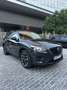 Mazda CX-5 2.2DE Luxury 4WD Aut. - thumbnail 1