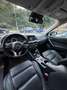 Mazda CX-5 2.2DE Luxury 4WD Aut. - thumbnail 12