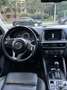 Mazda CX-5 2.2DE Luxury 4WD Aut. - thumbnail 11