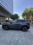 Mazda CX-5 2.2DE Luxury 4WD Aut. - thumbnail 10