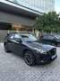 Mazda CX-5 2.2DE Luxury 4WD Aut. - thumbnail 3