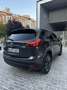 Mazda CX-5 2.2DE Luxury 4WD Aut. - thumbnail 5