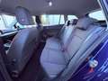Volkswagen Golf 8 eTSI DSG LED AHK ACC TOT SPUR NOT CARPLAY Blau - thumbnail 16