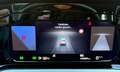 Volkswagen Golf 8 eTSI DSG LED AHK ACC TOT SPUR NOT CARPLAY Blau - thumbnail 20