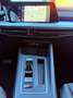 Volkswagen Golf 8 eTSI DSG LED AHK ACC TOT SPUR NOT CARPLAY Blau - thumbnail 14