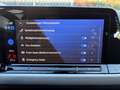 Volkswagen Golf 8 eTSI DSG LED AHK ACC TOT SPUR NOT CARPLAY Blau - thumbnail 18