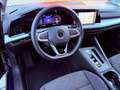 Volkswagen Golf 8 eTSI DSG LED AHK ACC TOT SPUR NOT CARPLAY Blau - thumbnail 11